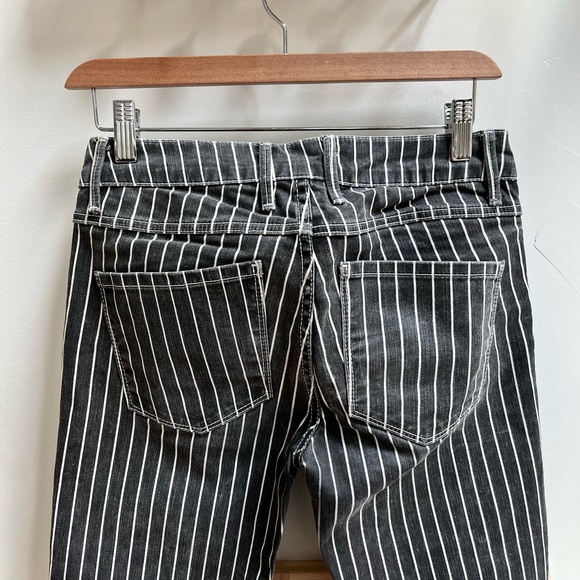 Sandro Paris jeans. - Picture 3 of 5